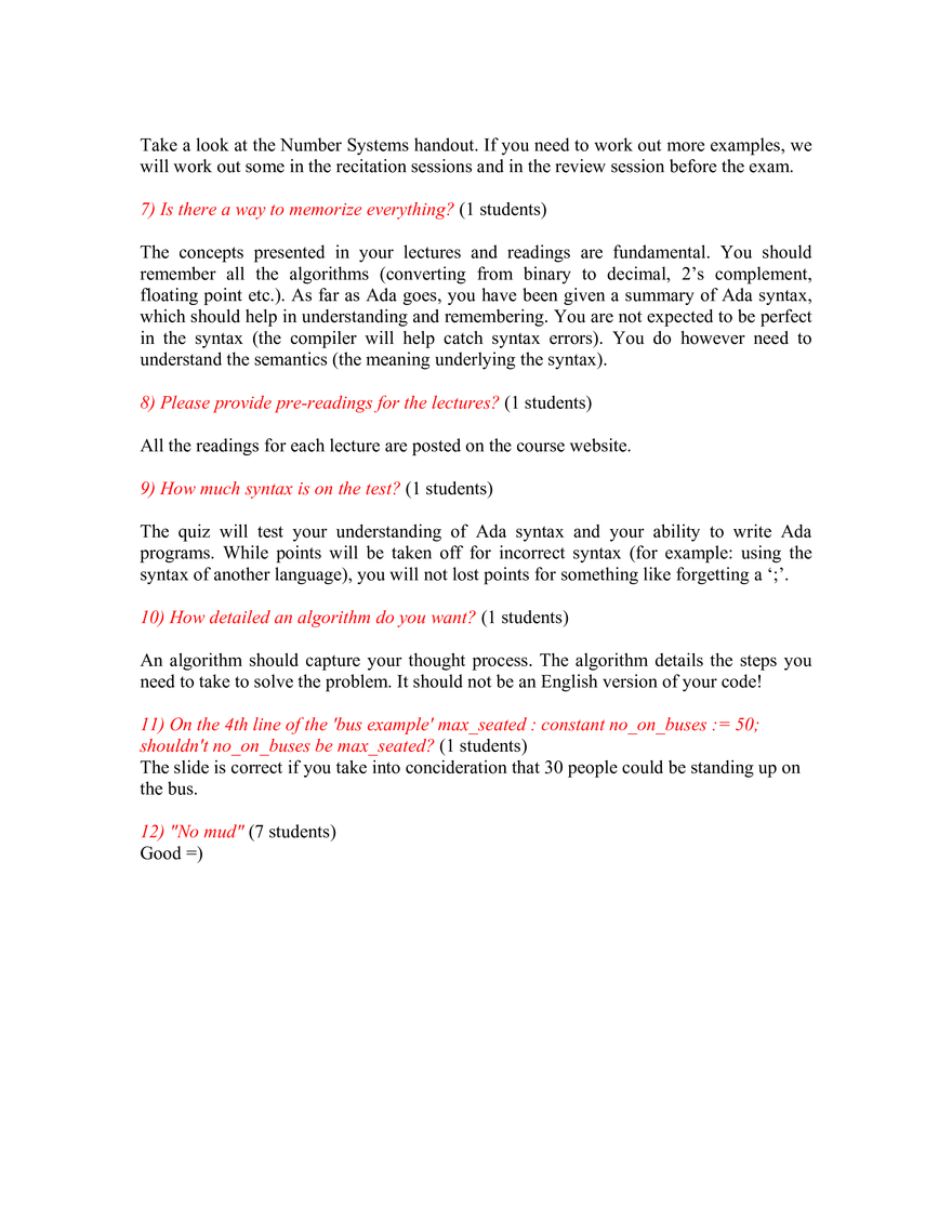 Muddy Card Responses Lectures C8 and C9 - Page 5