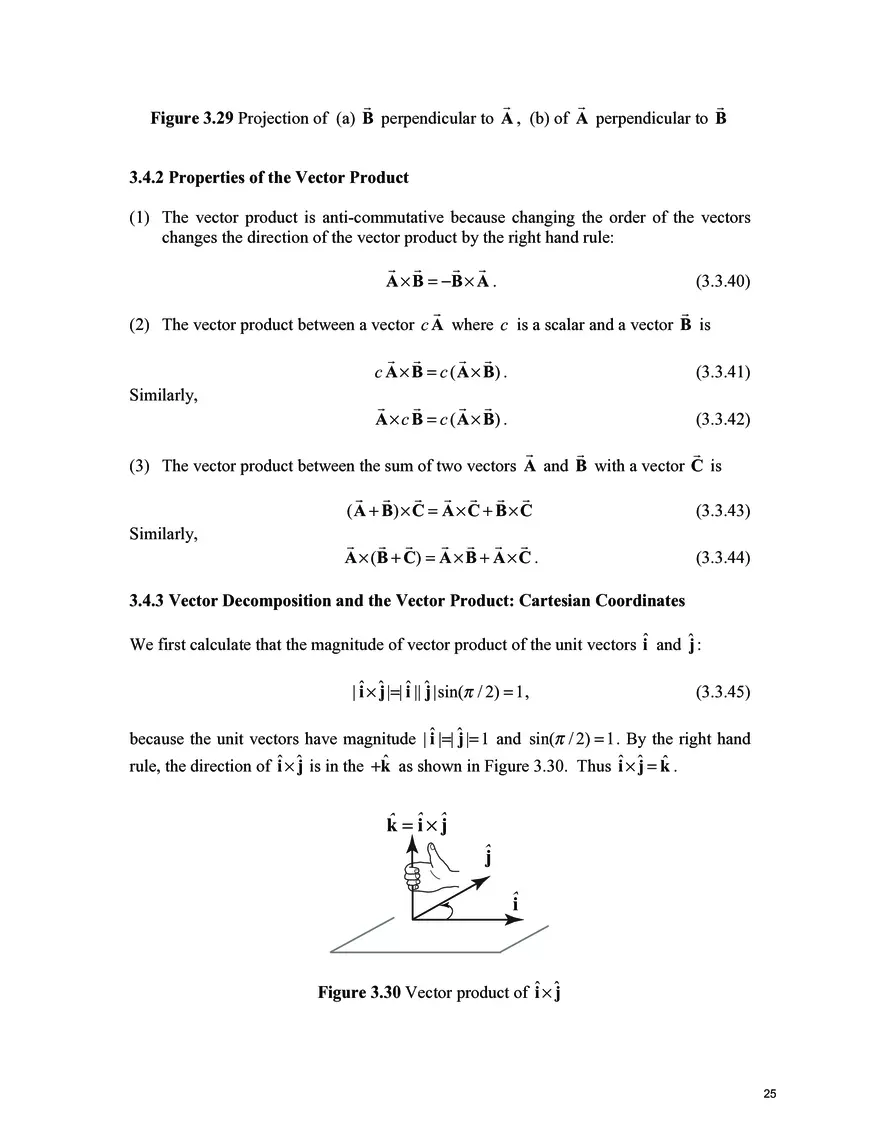 8.01SC Chapter 3: Vectors - Page 18