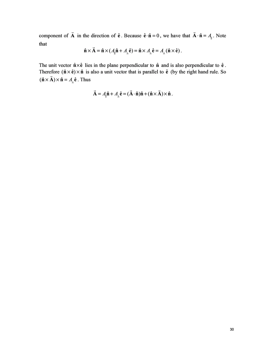8.01SC Chapter 3: Vectors - Page 23