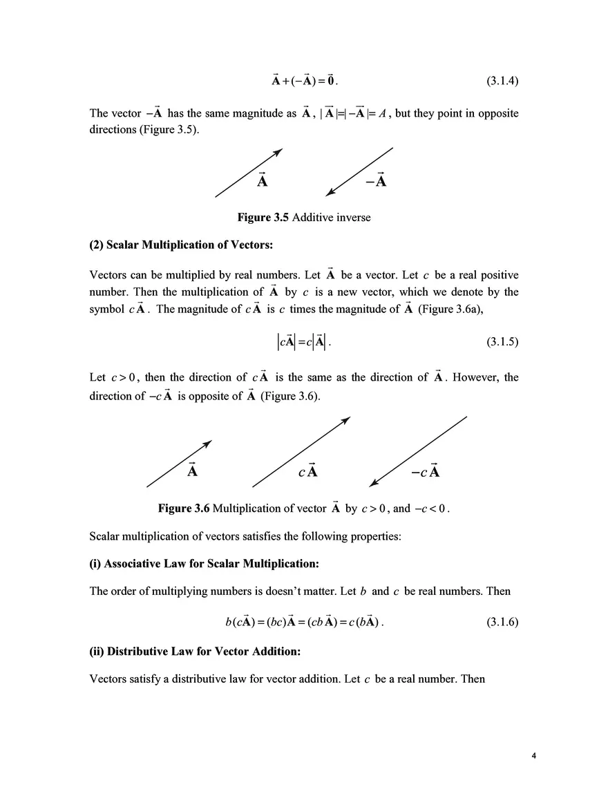 8.01SC Chapter 3: Vectors - Page 24