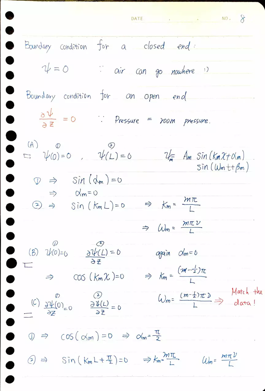 MIT 8.03SC Lecture 11: Sound Waves - Page 10
