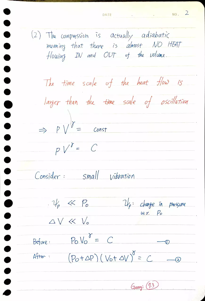 MIT 8.03SC Lecture 11: Sound Waves - Page 2