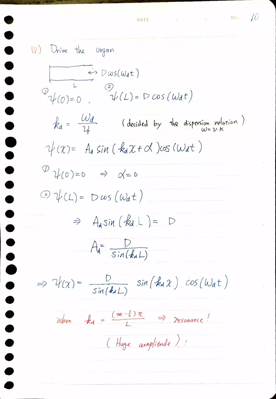MIT 8.03SC Lecture 11: Sound Waves - Page 3