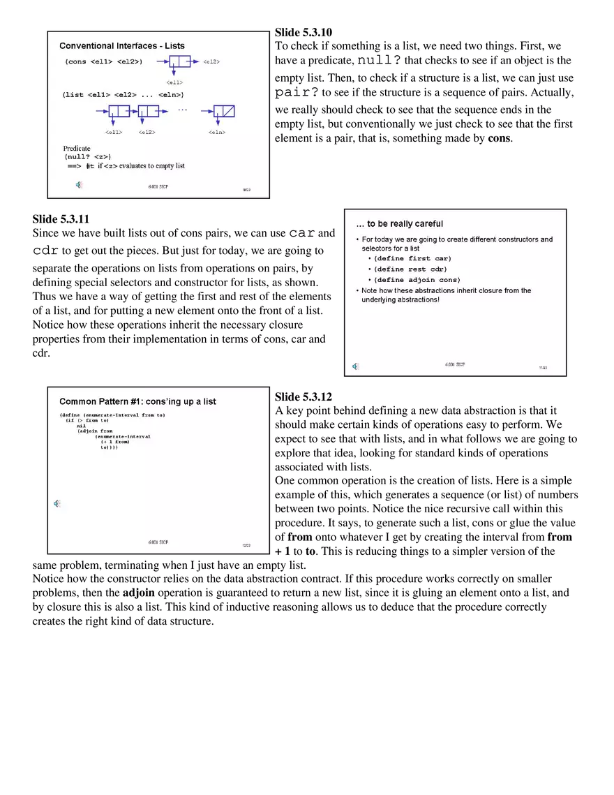 6.001 Notes: Section 5.3-5.4 - Page 9