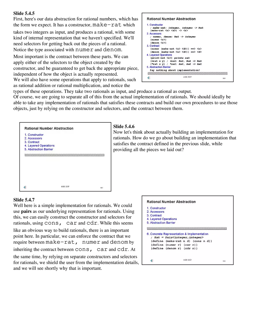 6.001 Notes: Section 5.3-5.4 - Page 15