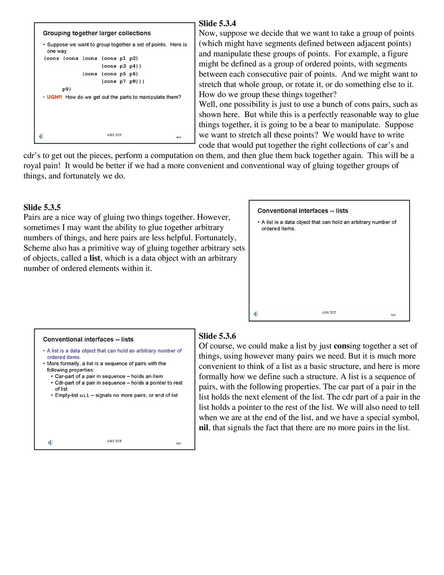6.001 Notes: Section 5.3-5.4 - Page 2