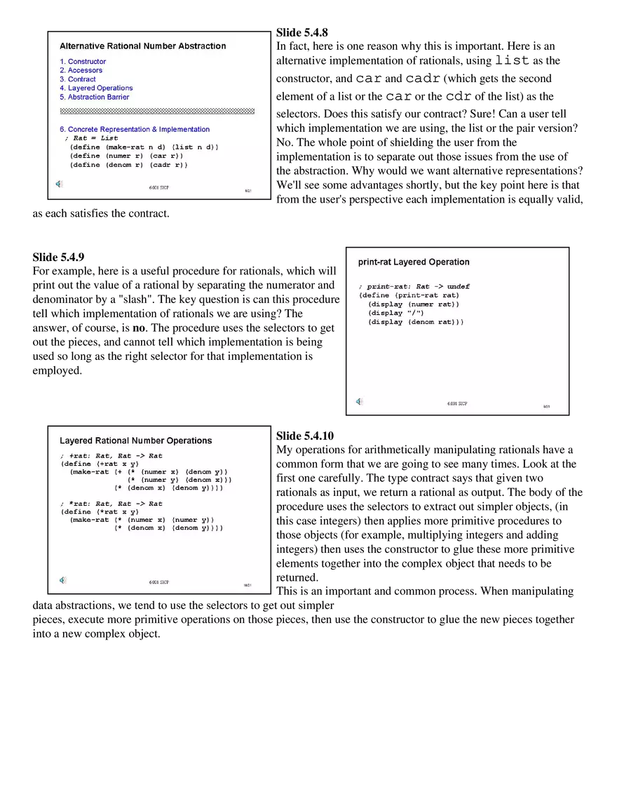 6.001 Notes: Section 5.3-5.4 - Page 3