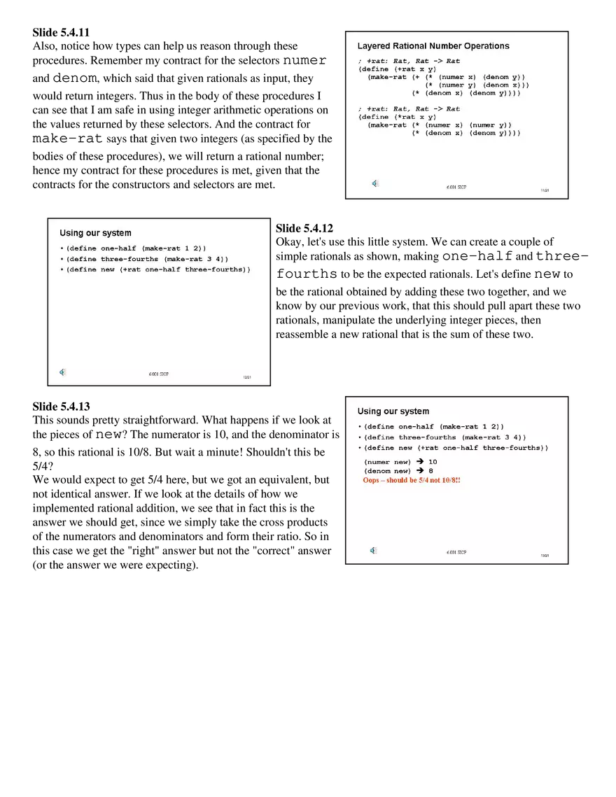 6.001 Notes: Section 5.3-5.4 - Page 4