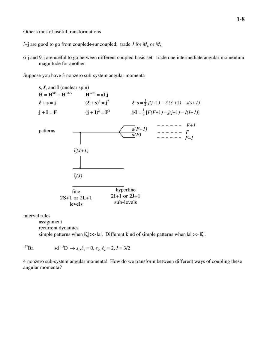5.74 RWF Lectures #1 & #2 - Page 8