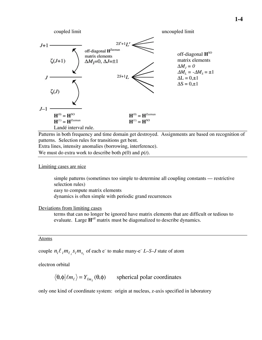 5.74 RWF Lectures #1 & #2 - Page 4