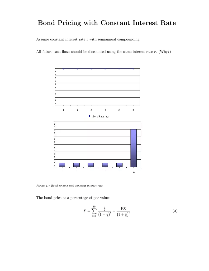 The Fixed Income Market (Part 1) - Page 3
