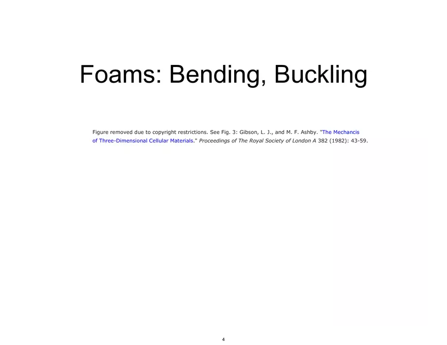 Lecture 7, Foams Notes, 3.054 - Page 24