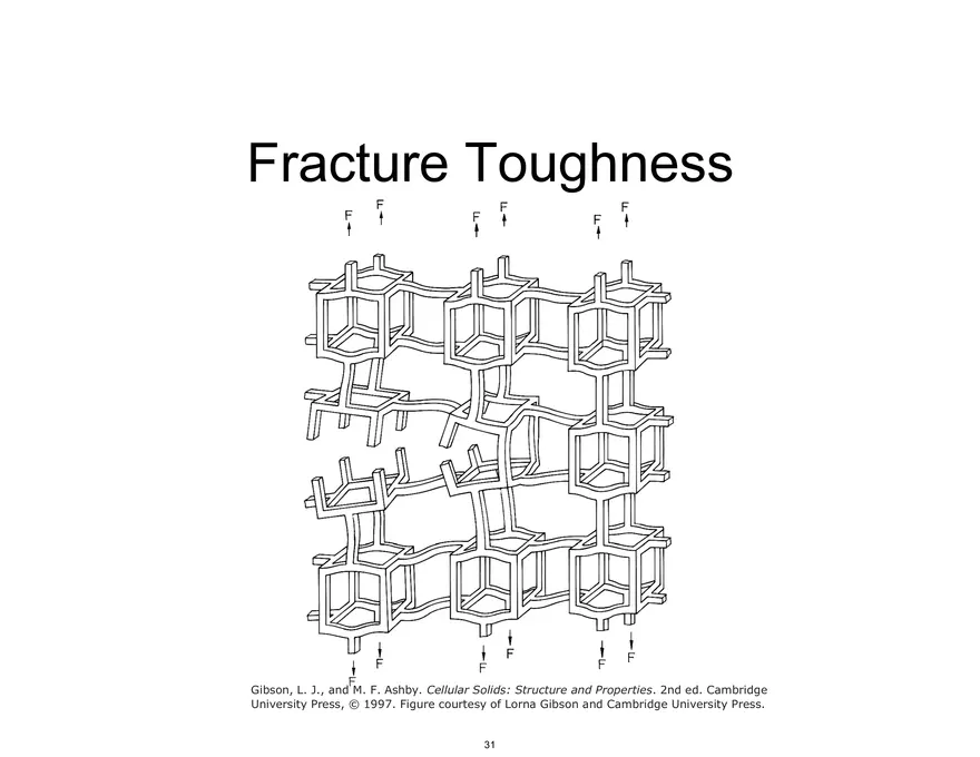 Lecture 7, Foams Notes, 3.054 - Page 25