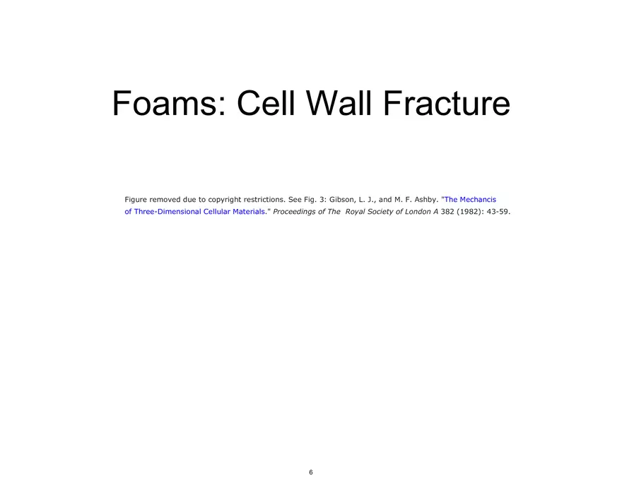 Lecture 7, Foams Notes, 3.054 - Page 28