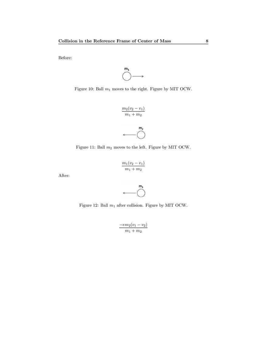 Collisions - Page 8