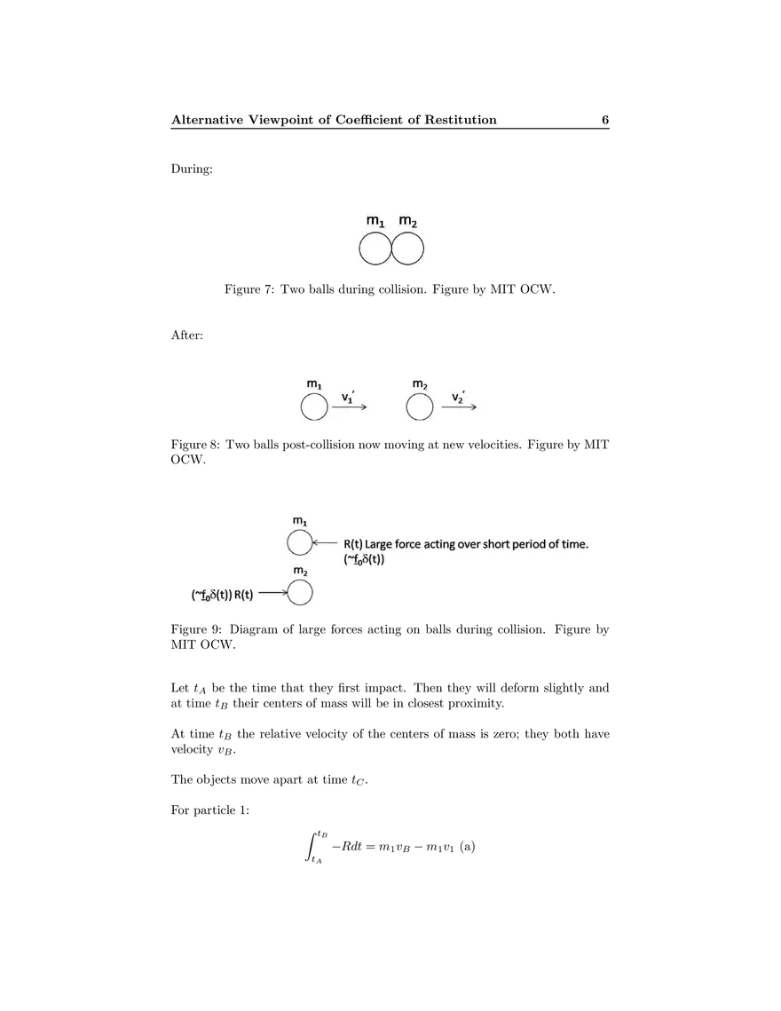 Collisions - Page 6