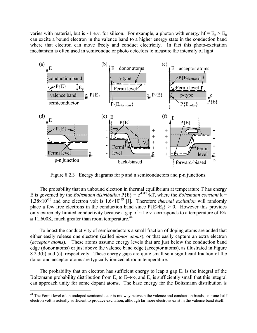 6.013 Electromagnetics and Applications, Chapter 8: Fast Electronics and Transient Behavior on TEM Lines - Page 10