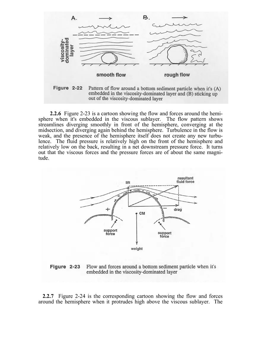 Physics of Sedimentation - Page 9