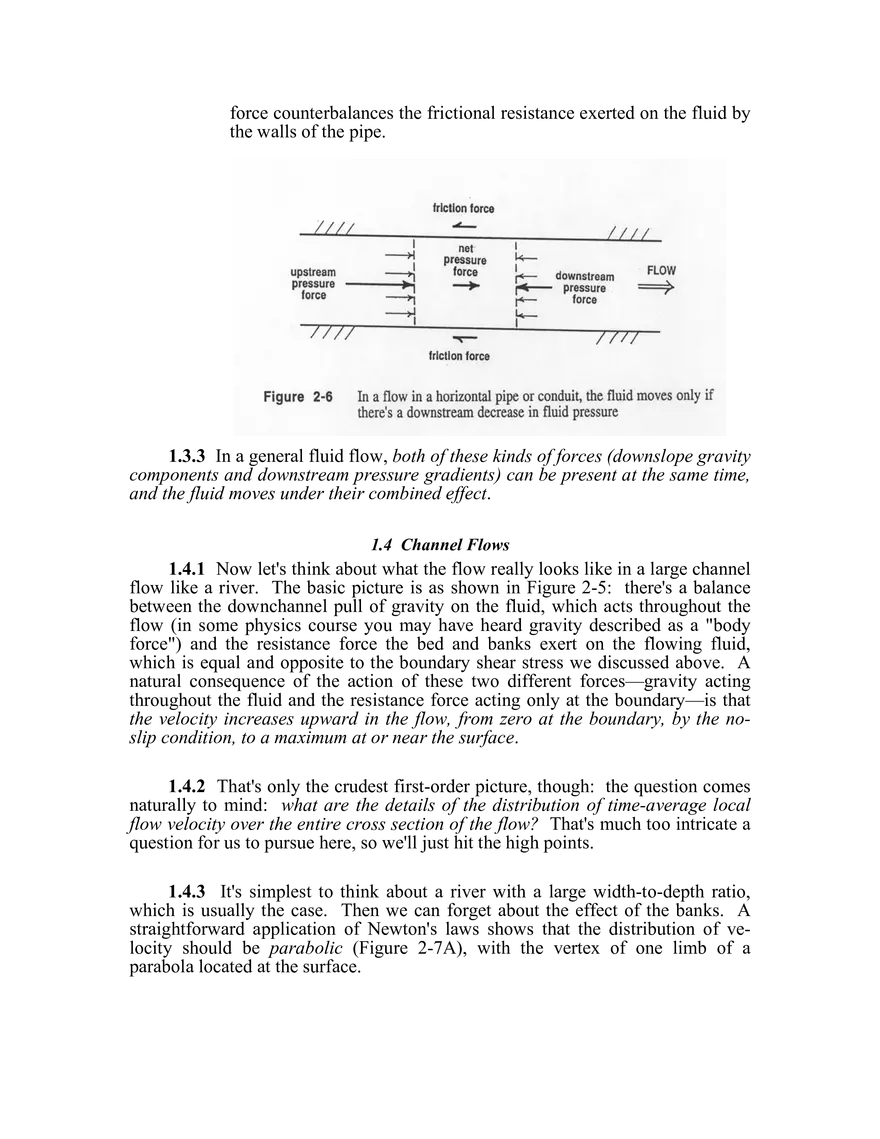 Physics of Sedimentation - Page 30