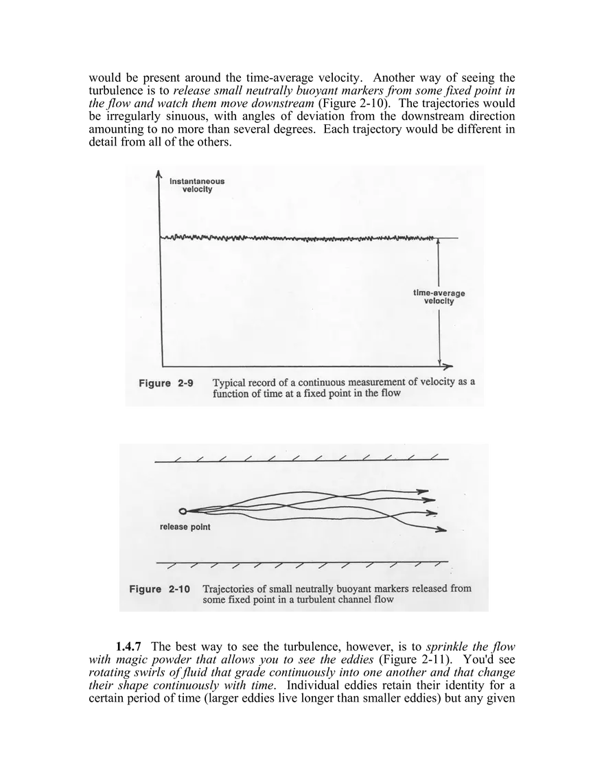 Physics of Sedimentation - Page 32