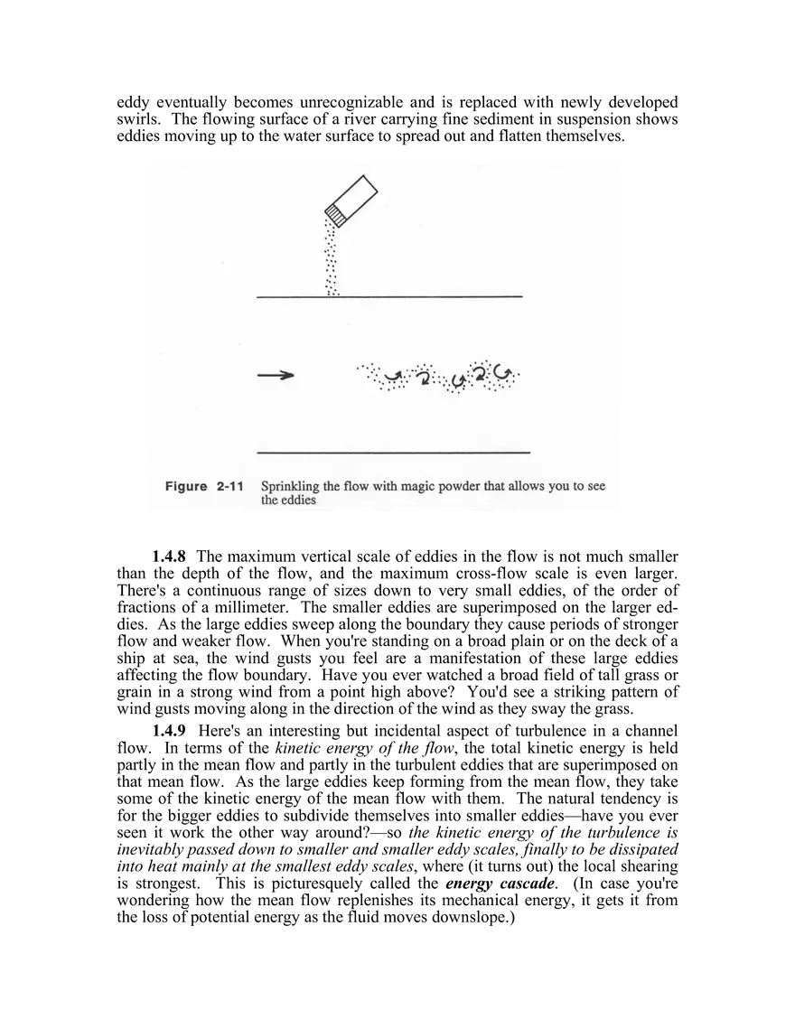 Physics of Sedimentation - Page 33