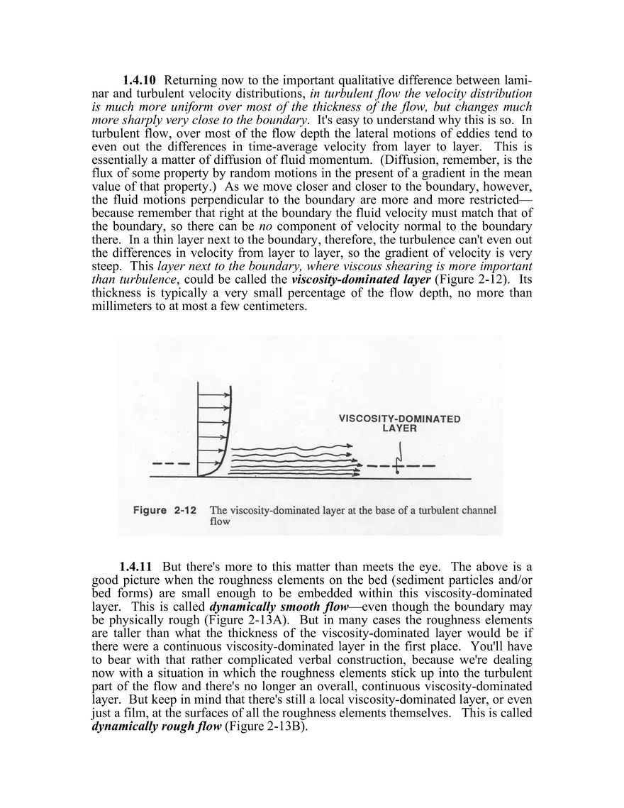 Physics of Sedimentation - Page 34