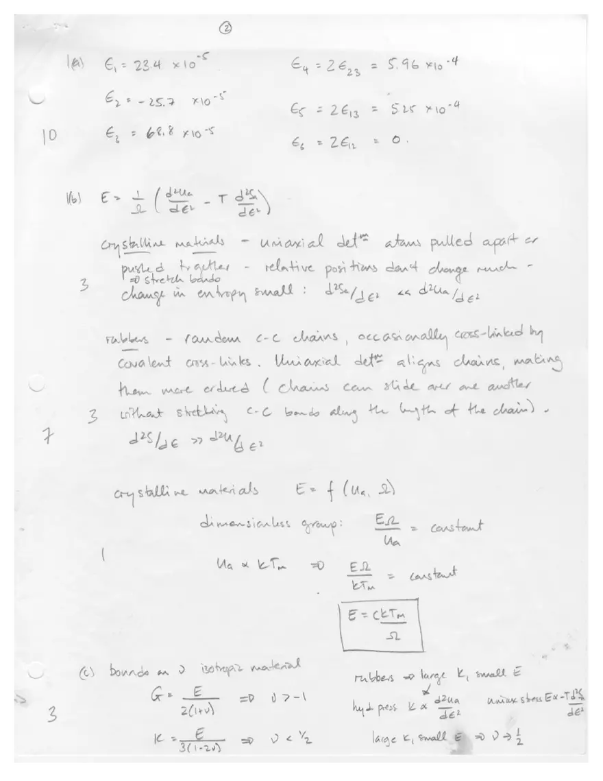 3.225 Exam#4 (Solutions) - Page 2