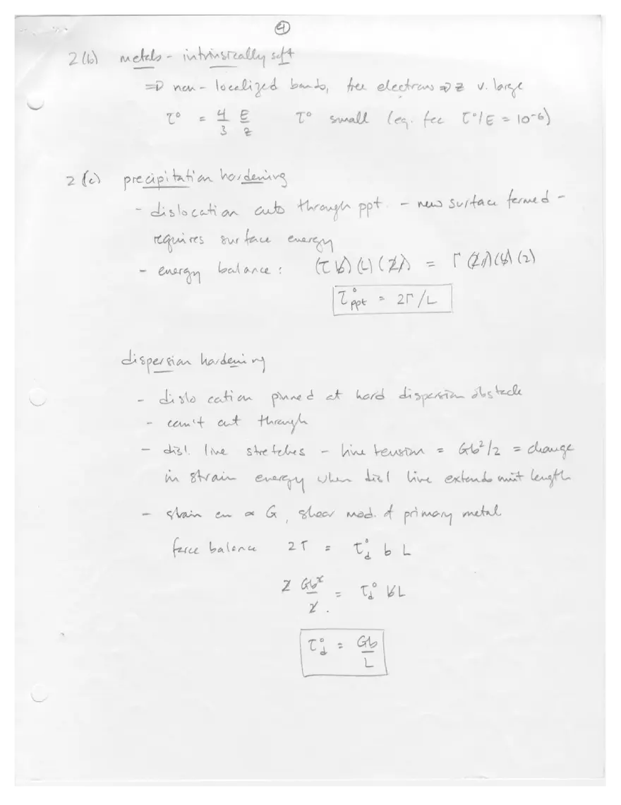 3.225 Exam#4 (Solutions) - Page 4