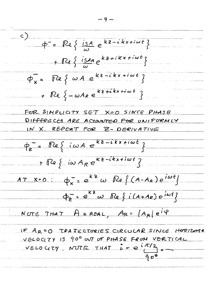 13.022 Quiz #1 - Solutions - Page 8