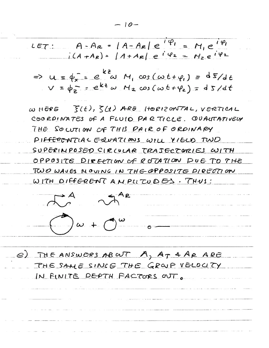 13.022 Quiz #1 - Solutions - Page 9