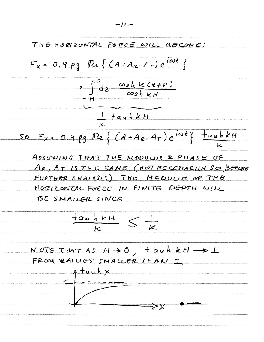13.022 Quiz #1 - Solutions - Page 10