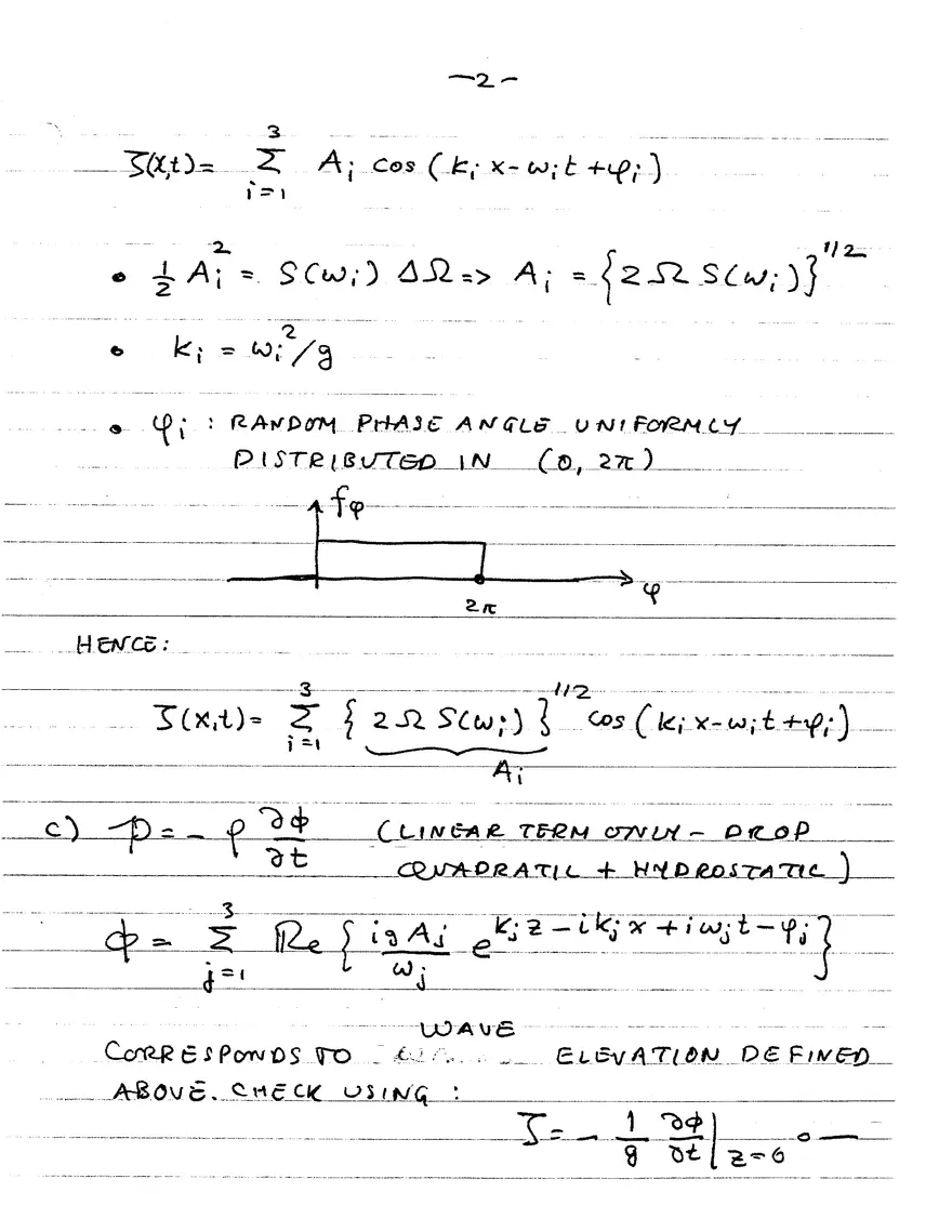 13.022 Quiz #1 - Solutions - Page 2