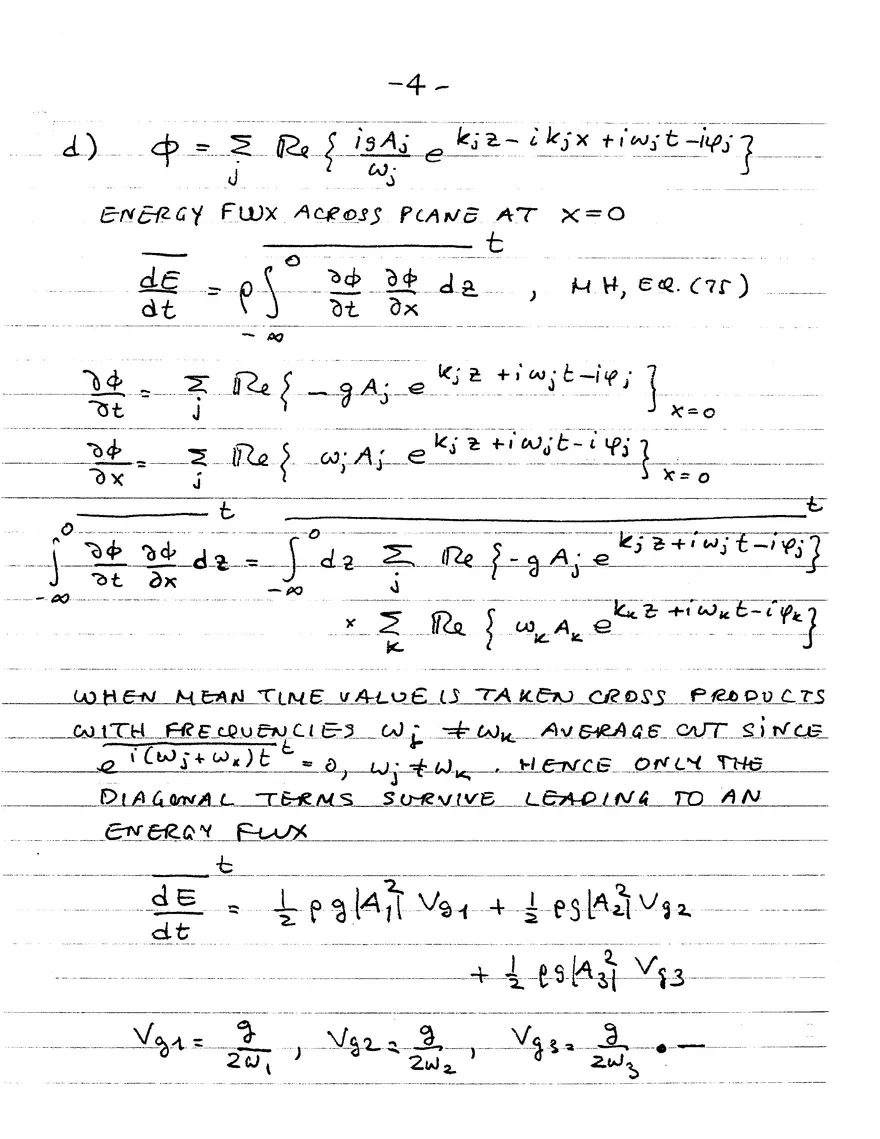 13.022 Quiz #1 - Solutions - Page 3