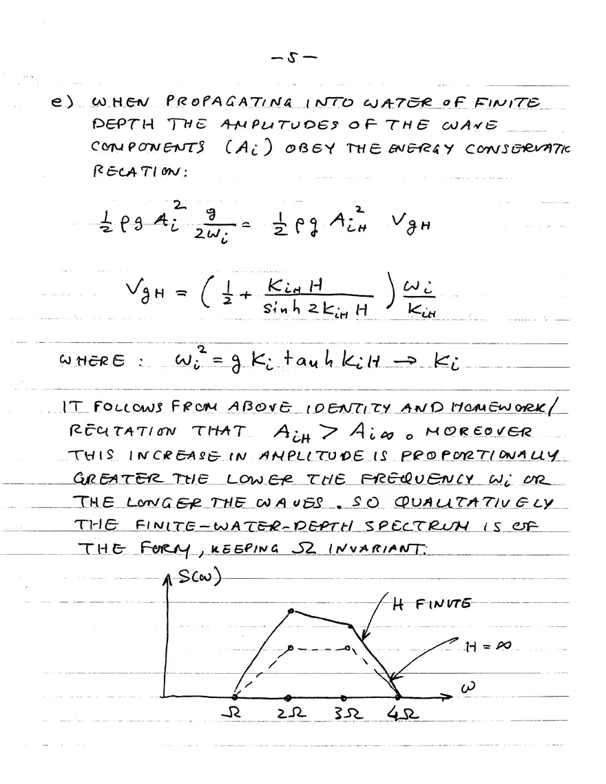 13.022 Quiz #1 - Solutions - Page 4