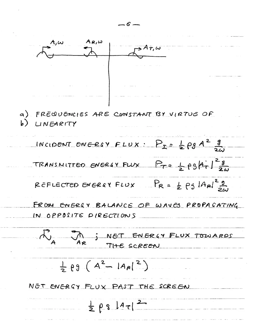 13.022 Quiz #1 - Solutions - Page 5