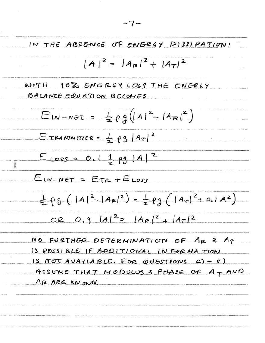 13.022 Quiz #1 - Solutions - Page 6