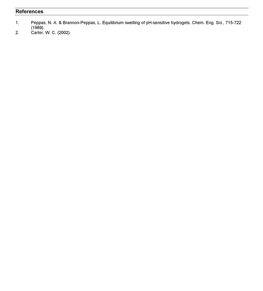 Introduction to Fundamental Concepts - Page 7