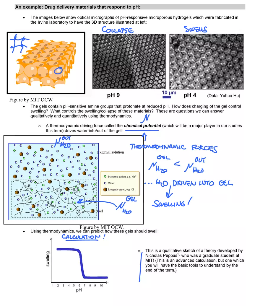 Introduction to Fundamental Concepts - Page 9