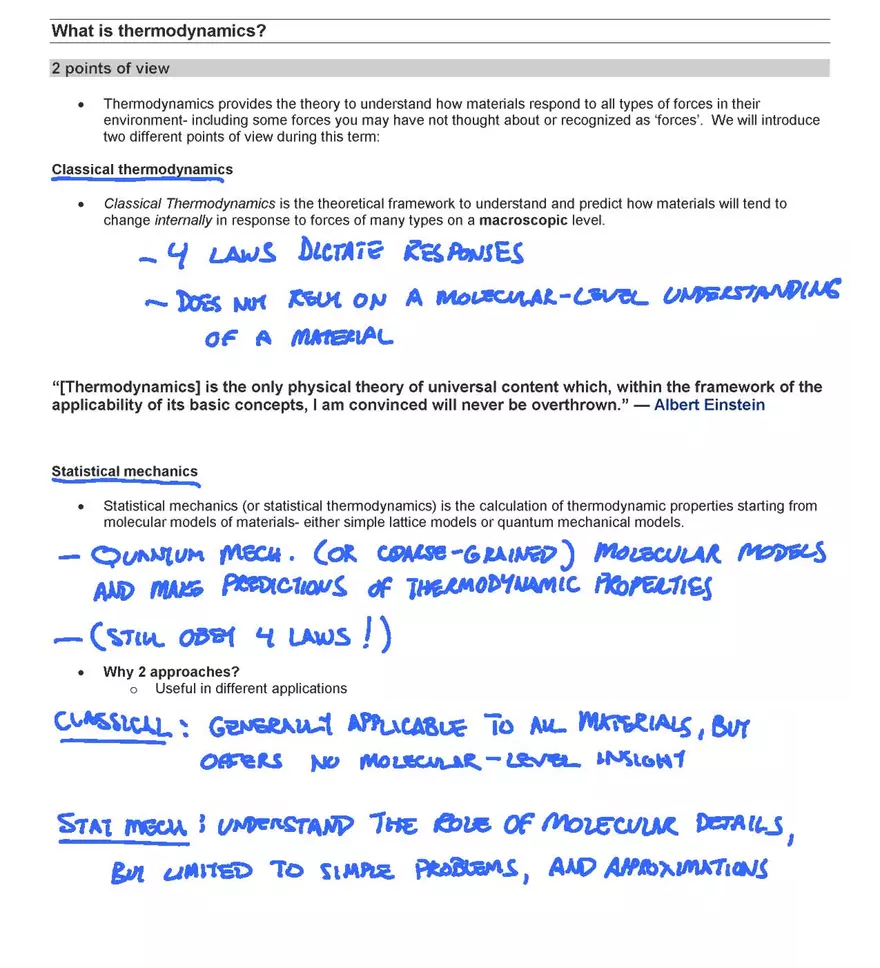 Introduction to Fundamental Concepts - Page 10