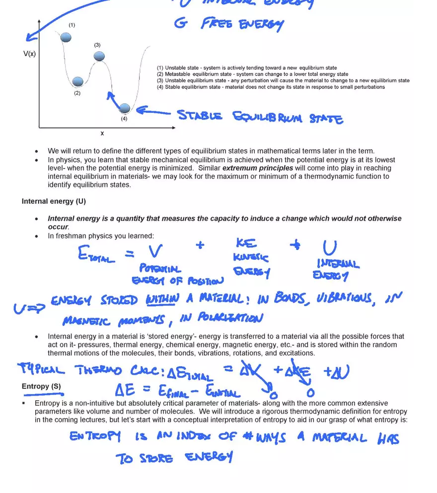 Introduction to Fundamental Concepts - Page 12