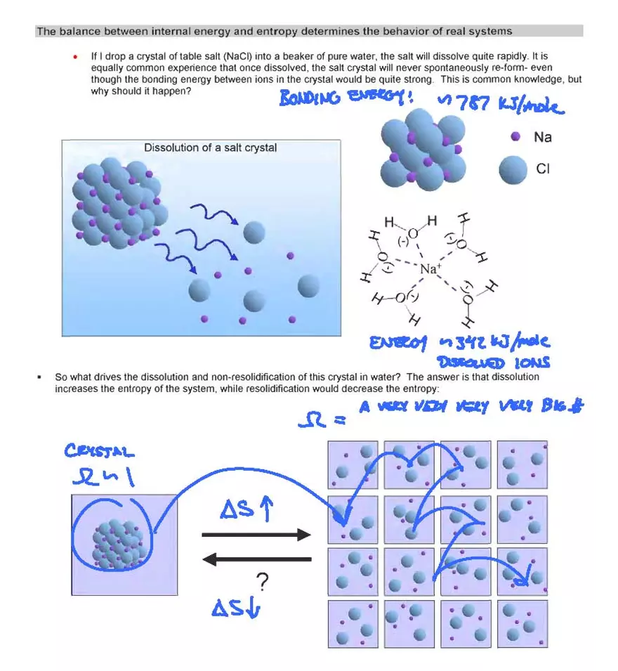 Introduction to Fundamental Concepts - Page 14