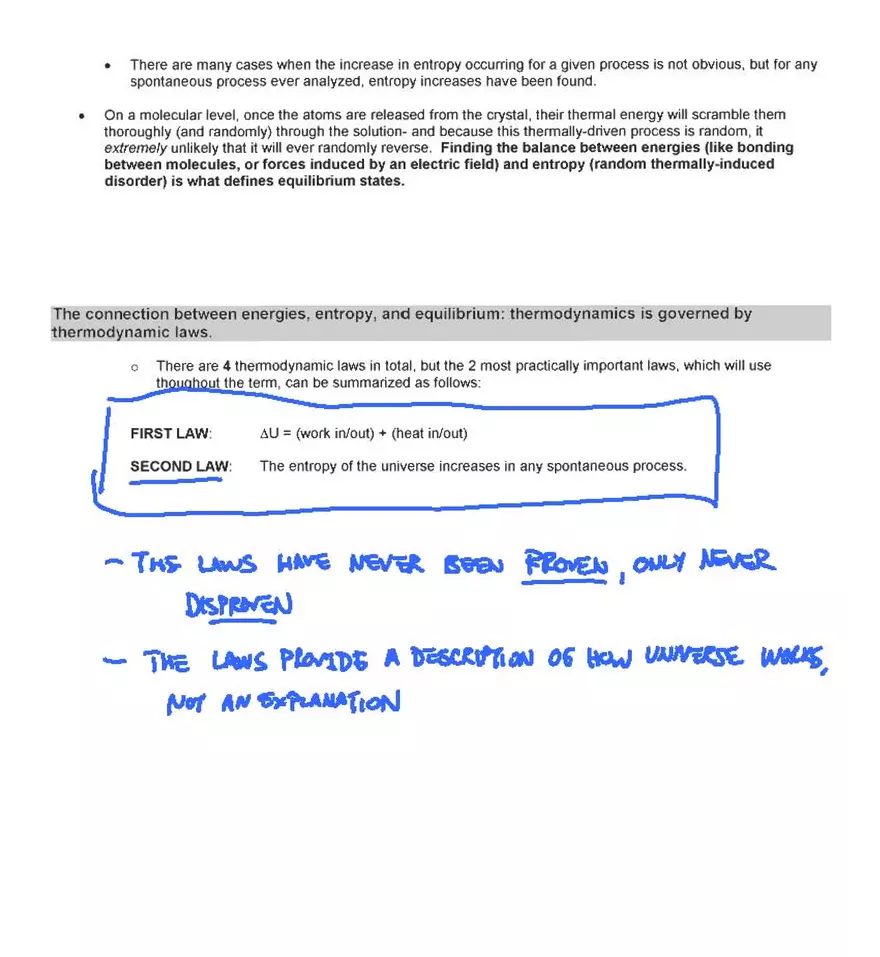 Introduction to Fundamental Concepts - Page 15