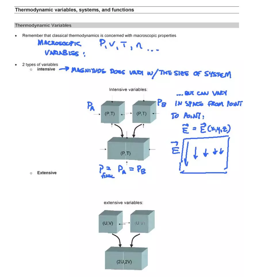 Introduction to Fundamental Concepts - Page 5