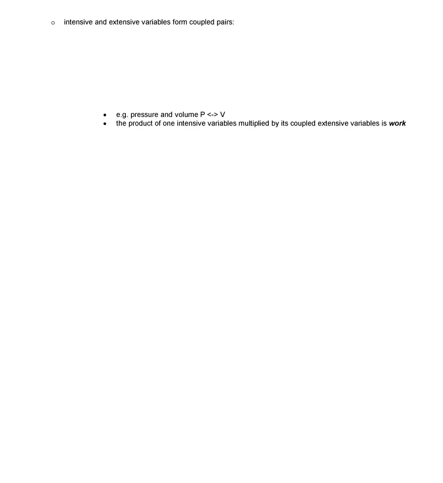 Introduction to Fundamental Concepts - Page 6