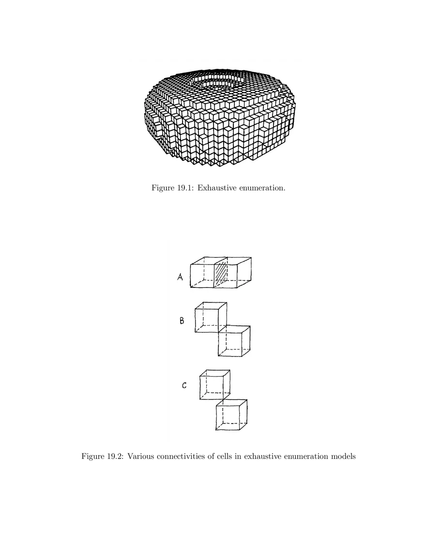 Decomposition Models - Page 13