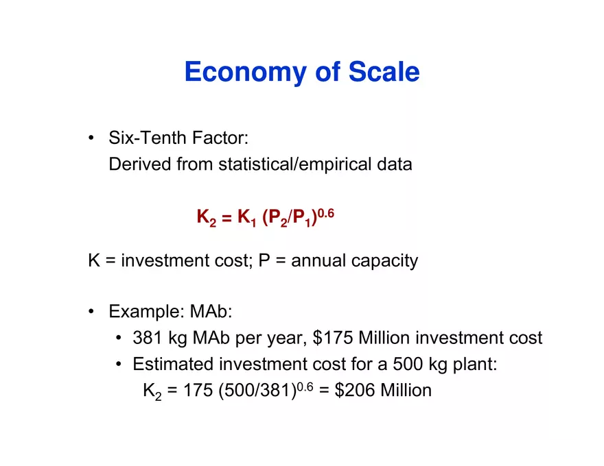 Process Synthesis, Analysis and Simulation - Page 15