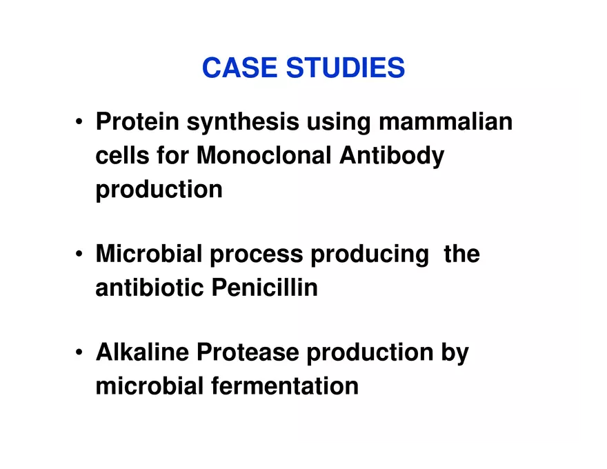 Process Synthesis, Analysis and Simulation - Page 45