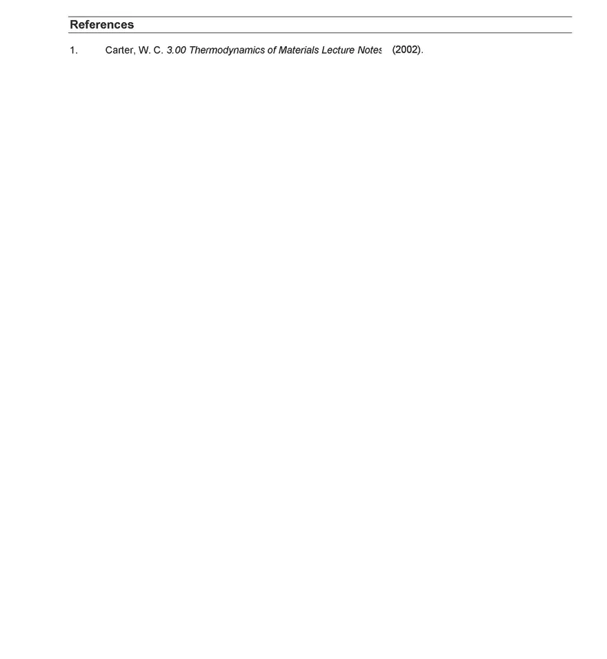 Models of the Chemical Potential - Page 3