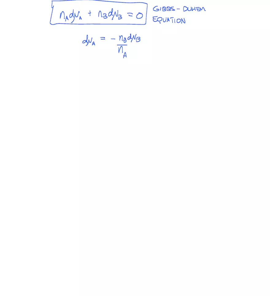 Models of the Chemical Potential - Page 5