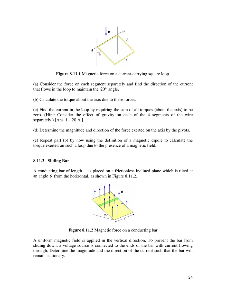 Introduction to Magnetic Fields - Page 17